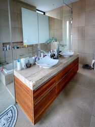 Toh Crescent (D17), Semi-Detached #462534021